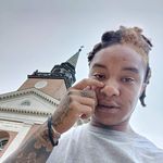 Jaylen - @len_bias3 - Instagram