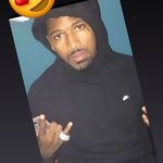 Josh Smith - @len_bias89 - Instagram