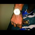 @len__bias - Instagram