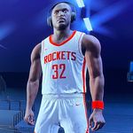 Len Bias 2k NG Demi God - @deadbody2k - Instagram