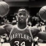 LEN BIAS - @hayathikayesi_spor - Instagram