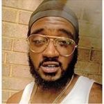 Len Bias - @loud.n.moscato - Instagram
