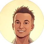 Len Bias - @risenfall4 - Instagram