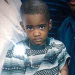 Len Bias - @mrhead_hancho - Instagram