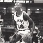 Len Bias - @lenbias22 - Instagram