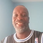 Len Bias - @len_bias - Instagram