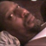 Len Bias aka bigdaddy - @lenbiasbigdaddy67 - Instagram