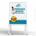Len Biashara - @len_biashara_connection - Instagram
