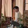 liannn - @len.biased - TikTok