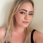 Anna-Lena Biermann - @annalenabiermann - Instagram
