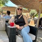 Lena Biermann - @lena_biermann02721 - Instagram