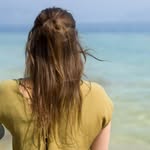 Lena Biermann - @lena_biermann_99 - Instagram
