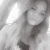 Lena Biermann - @lenabiermann2 - TikTok