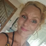 Lena Biermann - Blessing - @lenarosabiermannblessing - Instagram