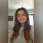Lena - @lena.biermann_ - Instagram