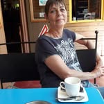 Lenie Bierman - @leniebierman - Instagram