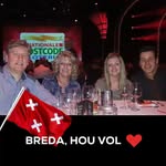Lenie Bierman - @biermanlenie - Instagram