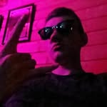 Lennard Biermann - @lennard_ich_mag_bier_mann - Instagram