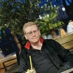 Lennart Biermann - @lennartbiermann - Instagram