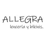 Allegra - @allegra.lenbik - Instagram