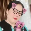 bik len - @bikleniw - TikTok