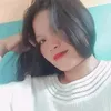 bik len - @bik.len02 - TikTok
