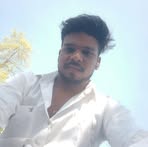 Bikash Lenka - Facebook