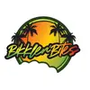 Bikkle N’ Bites - @bikklenbites - TikTok