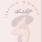 Charrlott' Lencería & Bikinis - @charlott.lenbik - Instagram