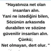 çitlenbik - @citlenbik2004 - TikTok