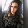 ÇİTLENBİK - @laaz_kizi - TikTok