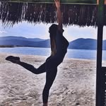 @fit.lenbik - Instagram