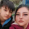 ♥🦋ç𝔦𝔱𝔩𝔢𝔫𝔟𝔦𝔨🦋♥ - @hanife2012 - TikTok