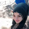 🌺Çitlenbik 🌺 - @esma___333 - TikTok
