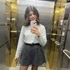 🧸ÇİTLENBİK🧸 - @citlenbik9 - TikTok