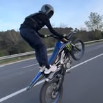 Le N⚡️ - @len_bikelife - Instagram