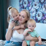 Любовь - @len.bik - Instagram