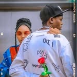len biko - @biko.len - Instagram