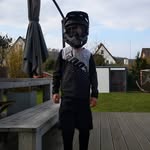 Len - @len.bike - Instagram