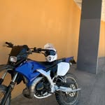 LeN - @lenbikess - Instagram