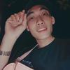 Lên(Bi) - @lenbi2k - TikTok
