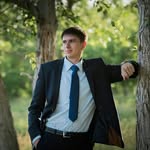 Алексей - @lenbik_91 - Instagram