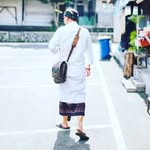 lenbike - @lenbike8888 - Instagram