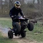 @lenbikelife - Instagram
