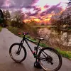 len/bikes🚵‍♂️ - @lenbikes - TikTok