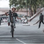 Lenbikz - @lenbikz - Instagram