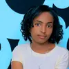 Leni bik@ - @leni.bik - TikTok