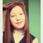 Lenka - @lenbika - Instagram