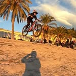 Lenny🏆🇫🇷 - @len_bike06 - Instagram