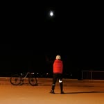 lenny - @lenbike34 - Instagram